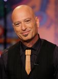 Howie Mandel