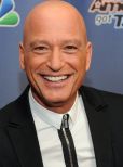 Howie Mandel