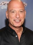 Howie Mandel