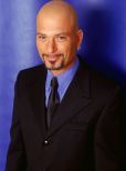 Howie Mandel