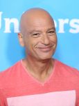 Howie Mandel