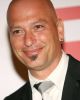 Howie Mandel