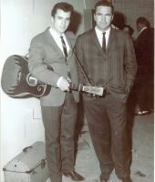 Hoyt Axton