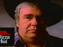 Hoyt Axton