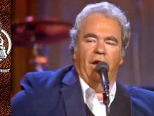 Hoyt Axton