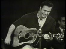 Hoyt Axton