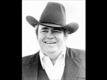 Hoyt Axton