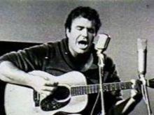 Hoyt Axton