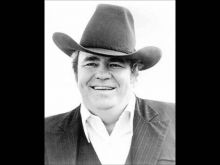 Hoyt Axton