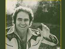 Hoyt Axton