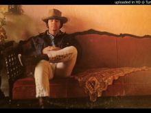 Hoyt Axton photo
