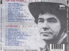 Hoyt Axton