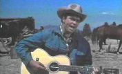 Hoyt Axton