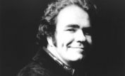 Hoyt Axton