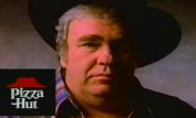 Hoyt Axton