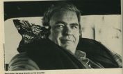 Hoyt Axton