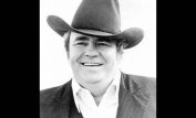 Hoyt Axton