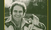 Hoyt Axton