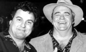 Hoyt Axton