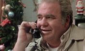 Hoyt Axton