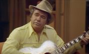 Hoyt Axton