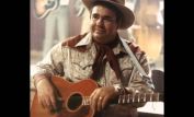 Hoyt Axton