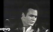 Hoyt Axton