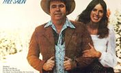 Hoyt Axton