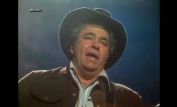 Hoyt Axton