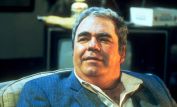 Hoyt Axton