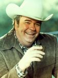 Hoyt Axton