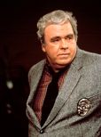 Hoyt Axton