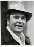 Hoyt Axton