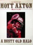 Hoyt Axton