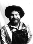 Hoyt Axton