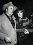 Hoyt Axton