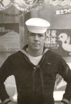 Hoyt Axton