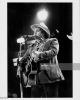 Hoyt Axton