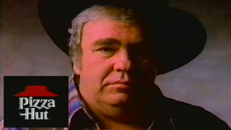 Hoyt Axton