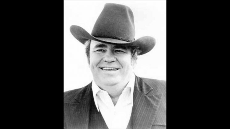 Hoyt Axton