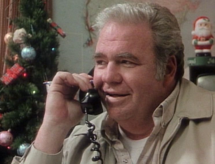 Hoyt Axton