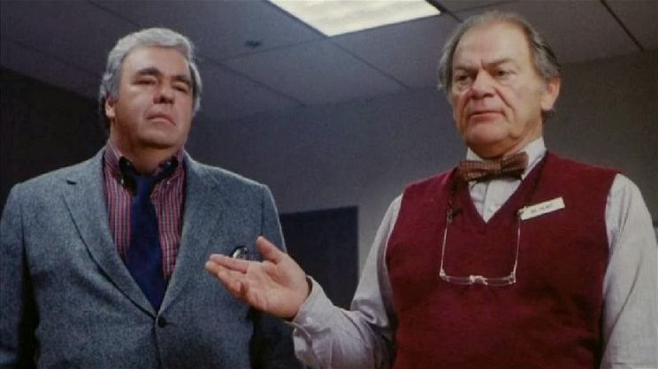 Hoyt Axton