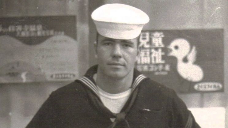 Hoyt Axton