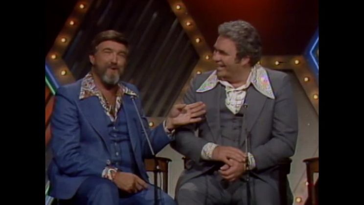 Hoyt Axton
