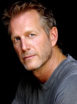 Hoyt Richards