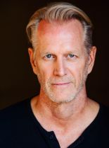 Hoyt Richards