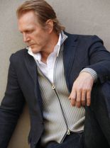 Hoyt Richards