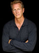Hoyt Richards