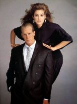 Hoyt Richards #2924503 picture (Portrait Medium)