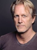 Hoyt Richards #2924517 picture (Portrait Medium)
